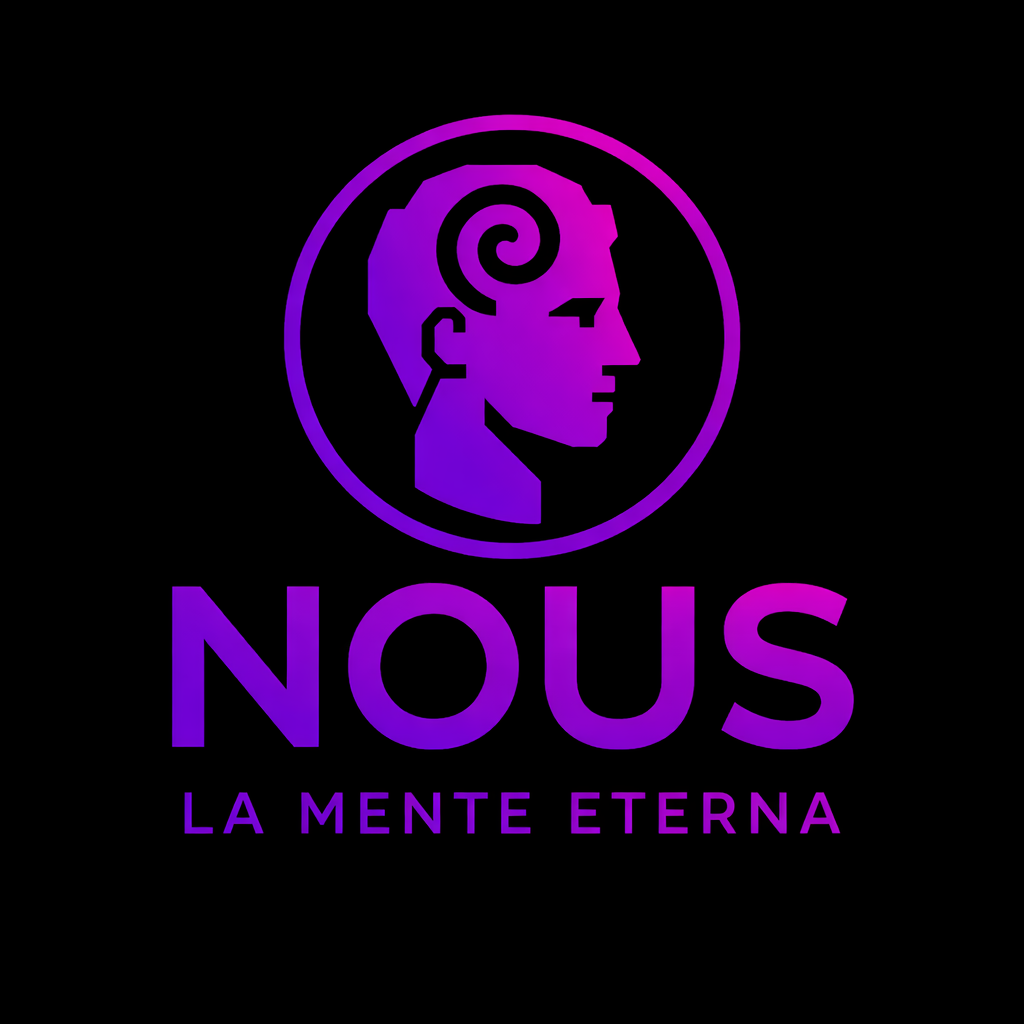 Logo NOUS